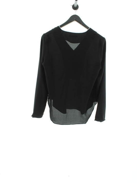 ec953df5abea22da5c7ad8beec8cdbac