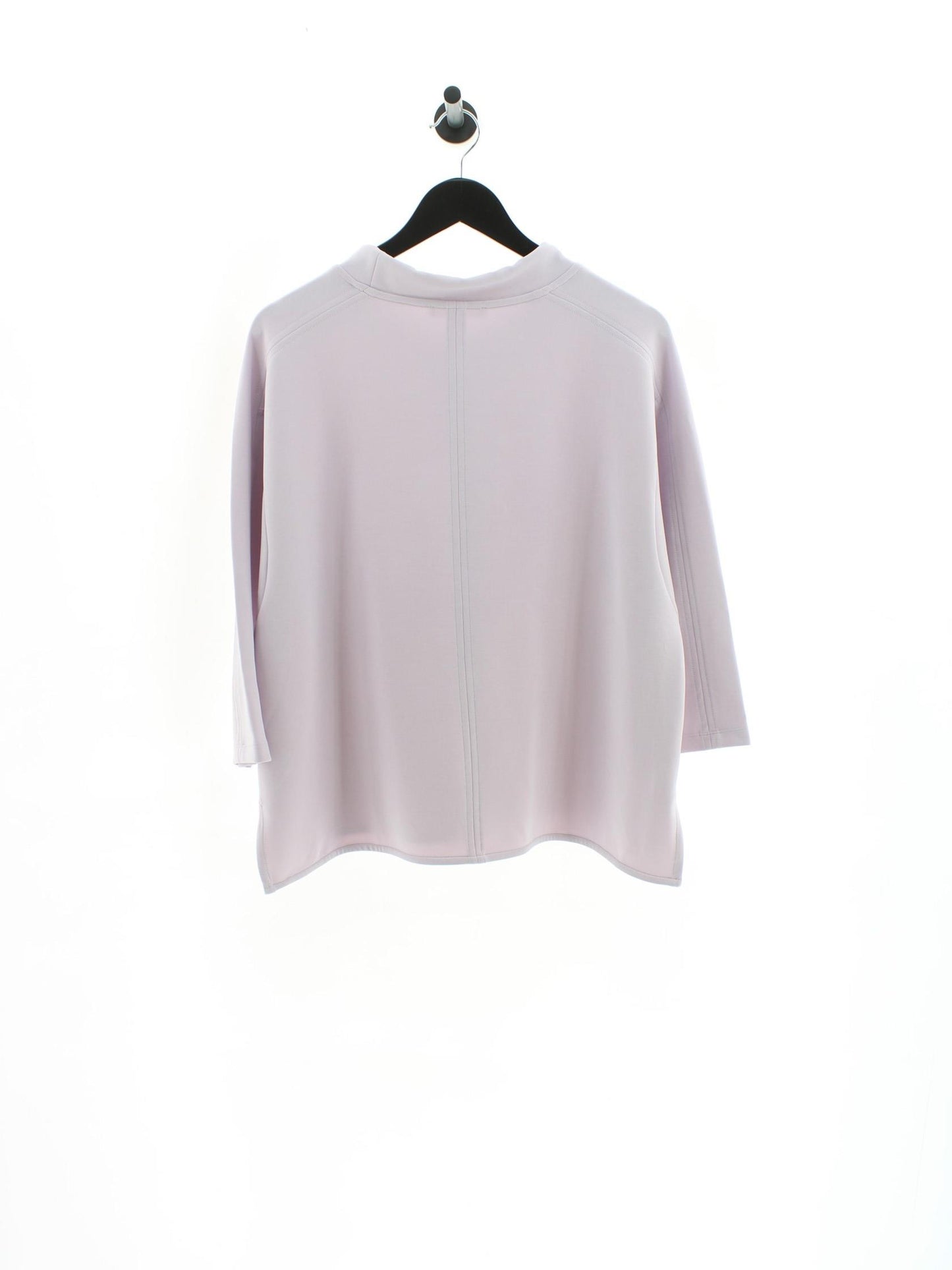 58757aacdeb77883e9332085c7071fb4