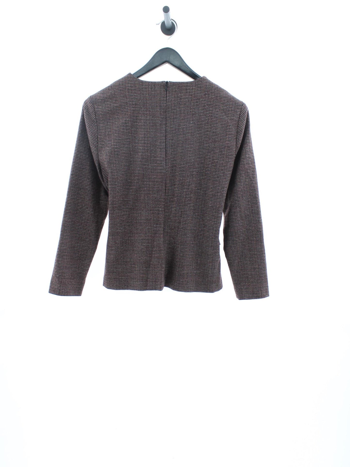 3275577636423f9c83c6c1e611afdd1e