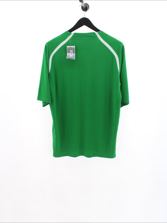 T-shirt JAKO Rozmiar: XL