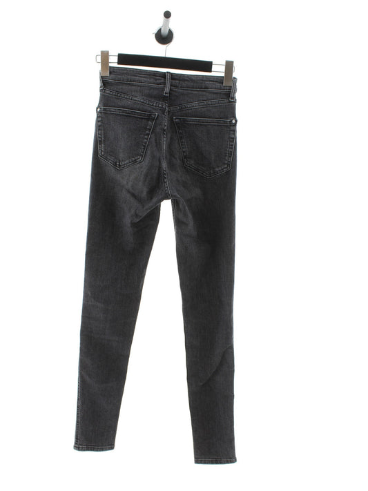 826413d7995a9bba41e1b667df870884