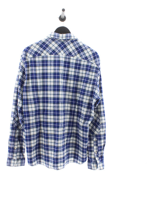 59ae75a12ffbbc49274b7a83cef5eb12