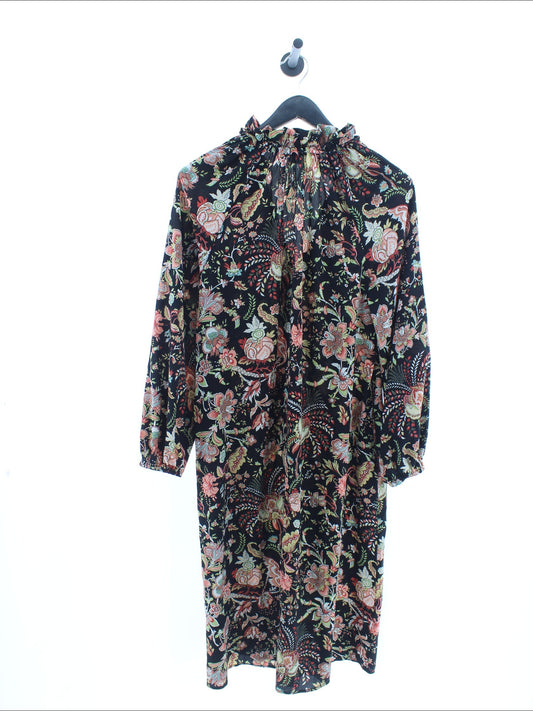 3bcf5d5d2f0e449e22d1e8e66cbd8600