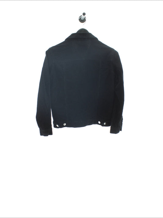 bbfb2d3aec31482408ff90dbc2d05864