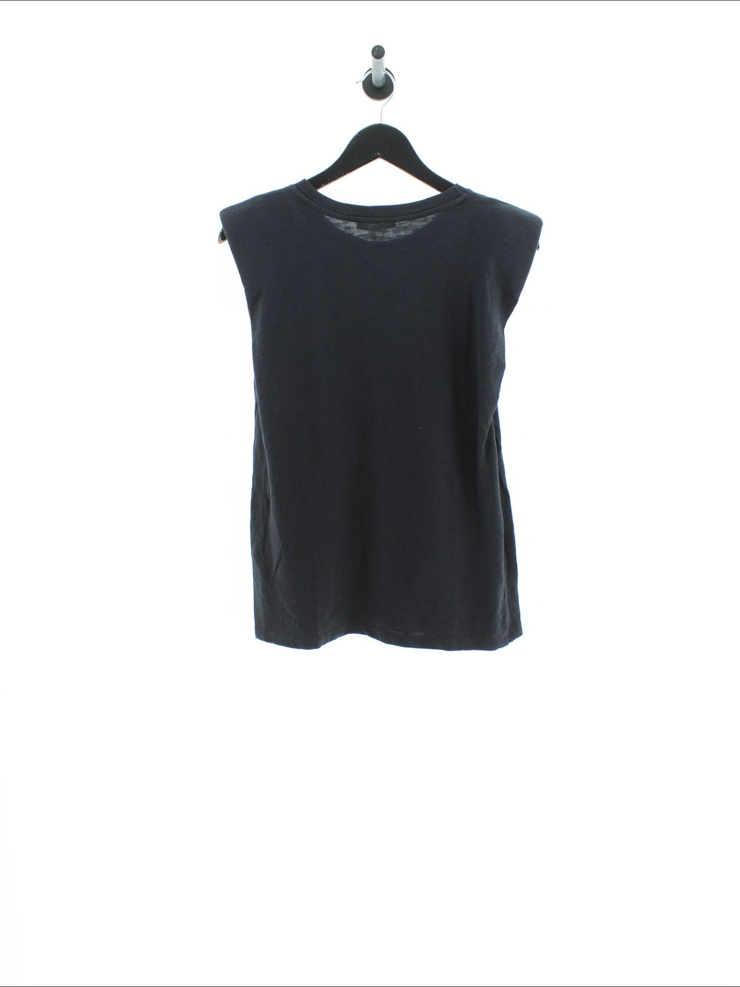 Top Zara Rozmiar: S