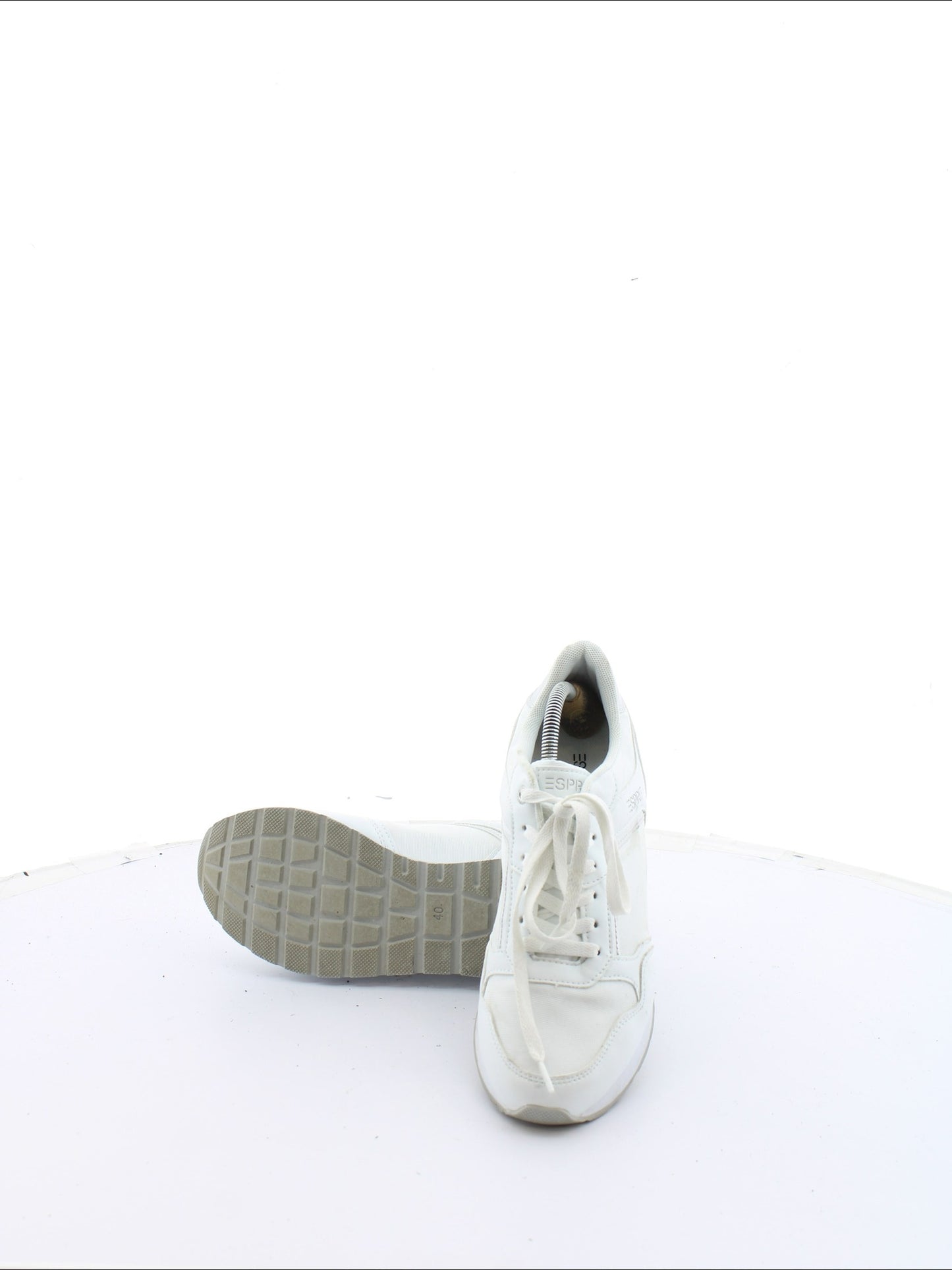 Buty Esprit Rozmiar: 40