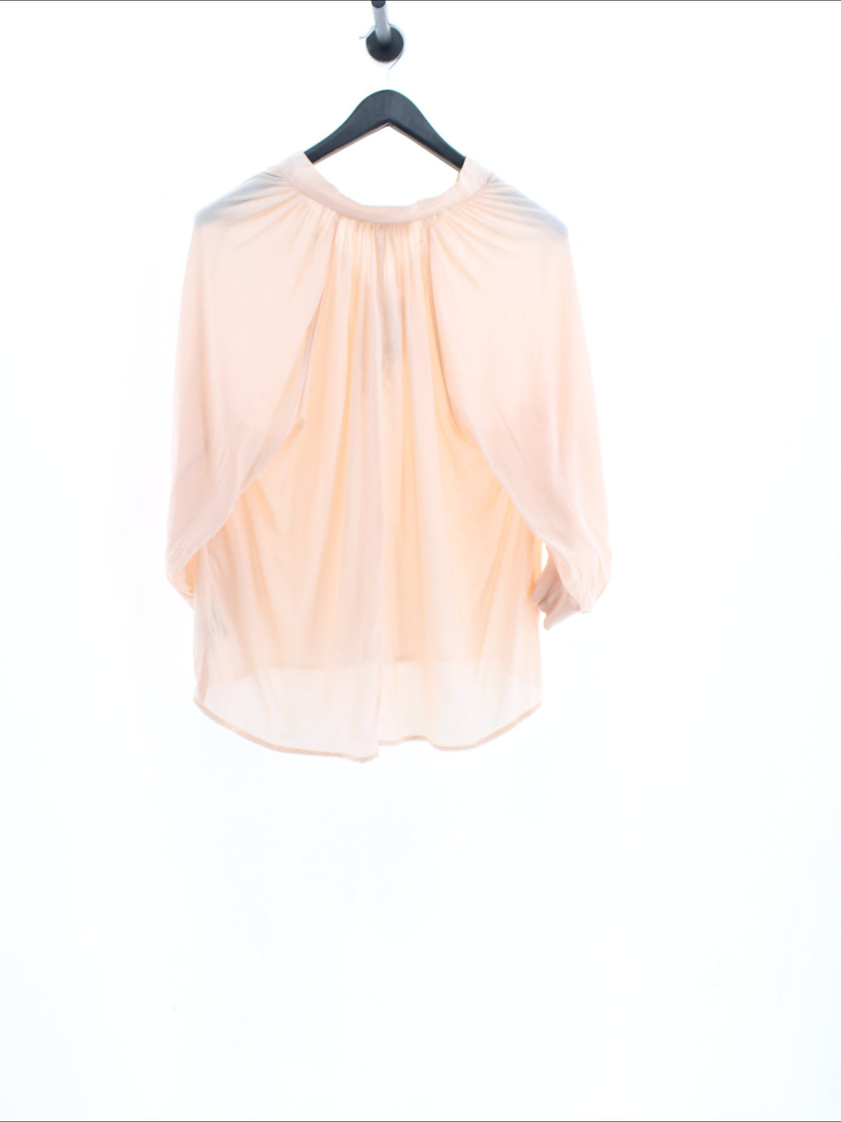 Bluzka H&M Rozmiar: 34