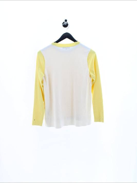 f3acc2af65e7597b387d6146d0a7a4ba