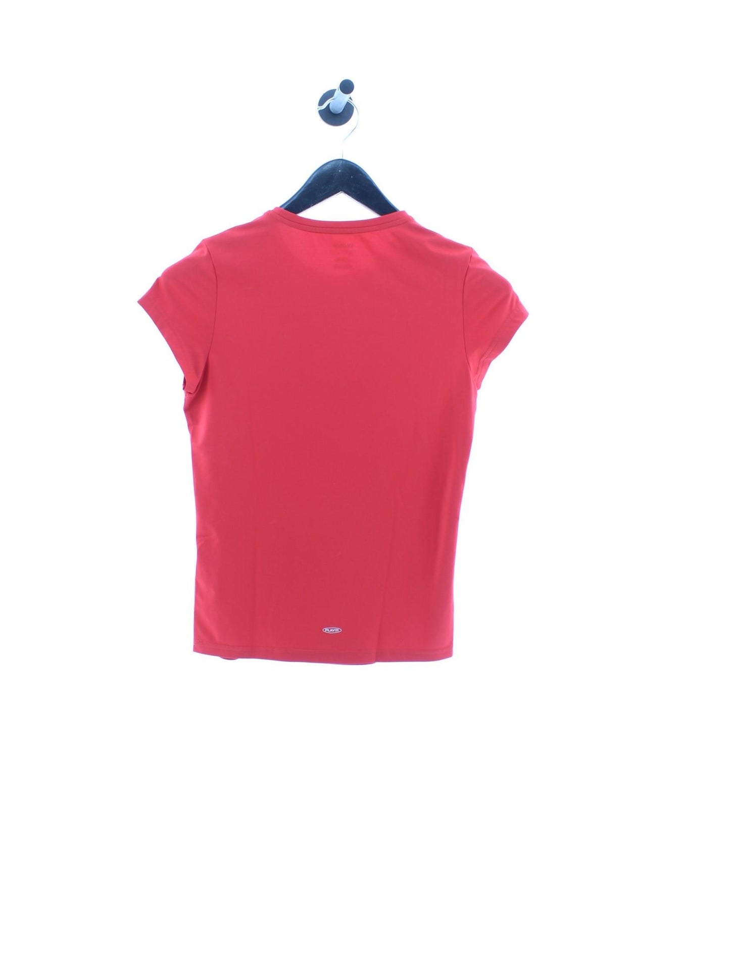 06b199b359fd5dec5b1f519df499f7a6