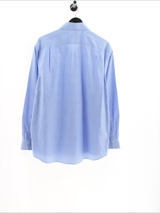 510c45e10be274edc96f8b9e58b5da9c