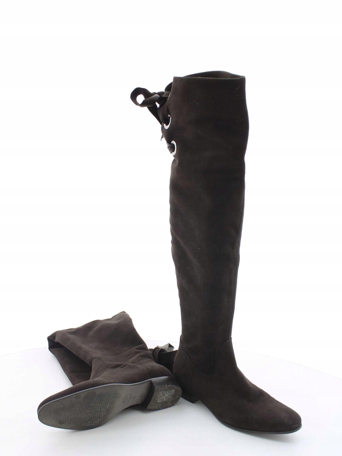 3c7ec9e57fe53e8676310d315c0d11ff