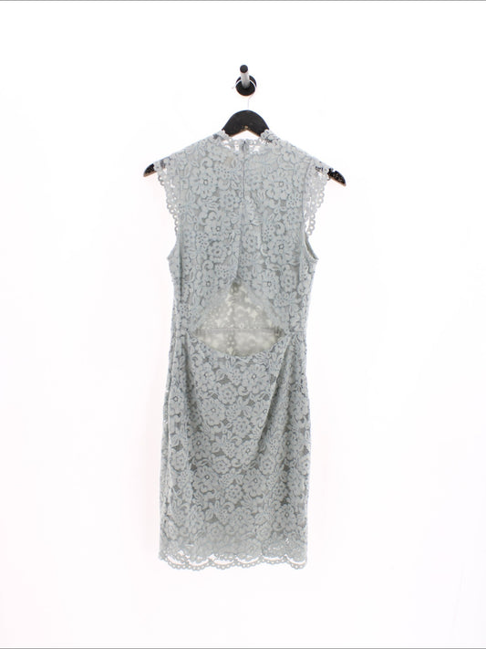 29aa8ae5b18506801c11c3349081cffa