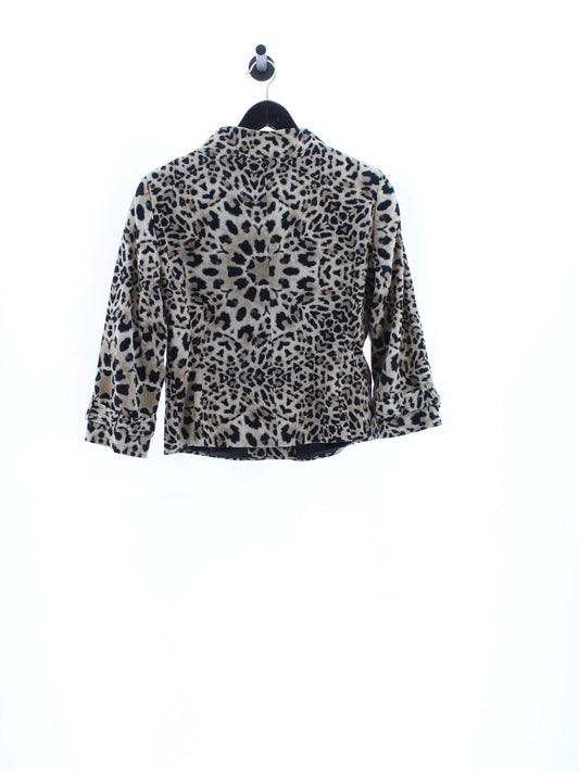 283d32e17fb0d7edb63c499f233ed142