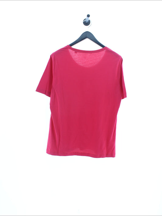 d949b1f079eb01c63b910f3dbb83b976