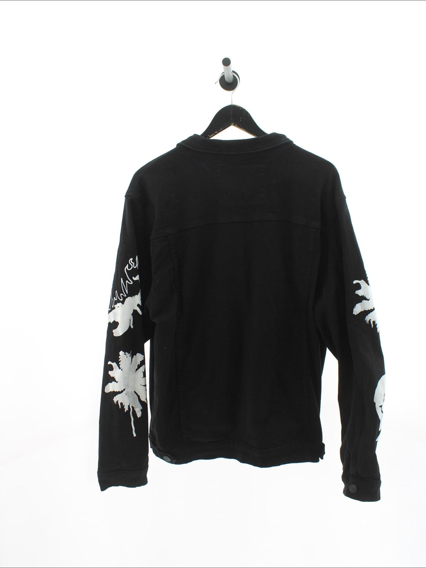 8c456c725347e667c9408f933893f500