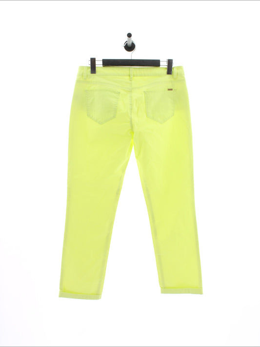 Spodnie Casual Esprit Rozmiar: 40