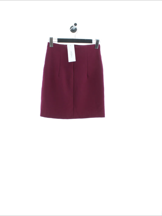 29b864503dbc50b338c1cede4c9ad42b