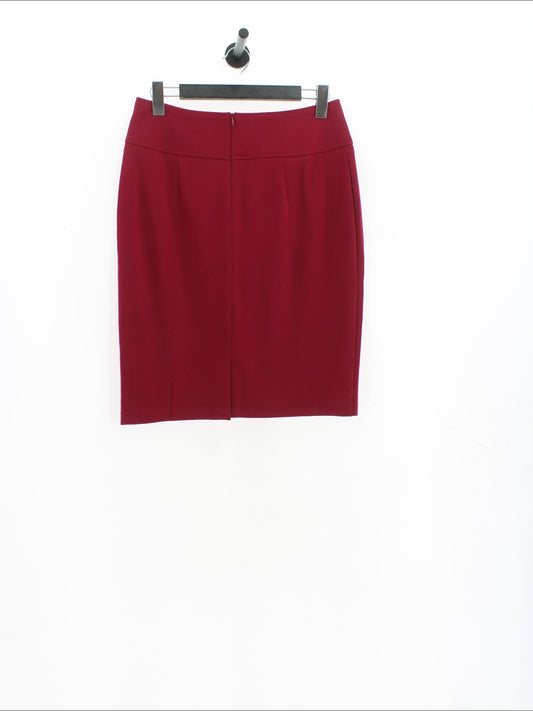 1bbbbb117cc89ea49ac7e255d43603ba