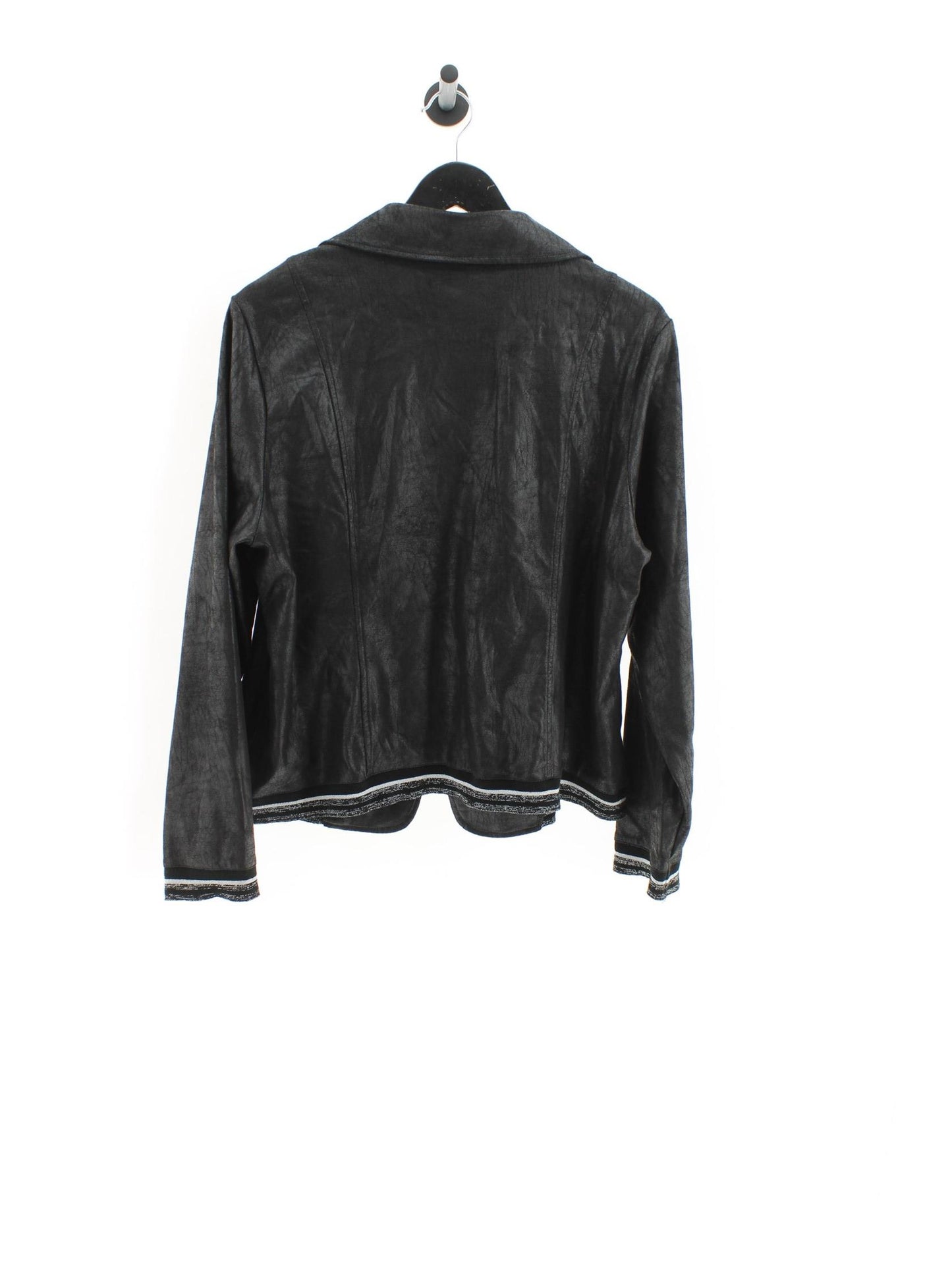 1520a7518739757dd45189b37bcf085e