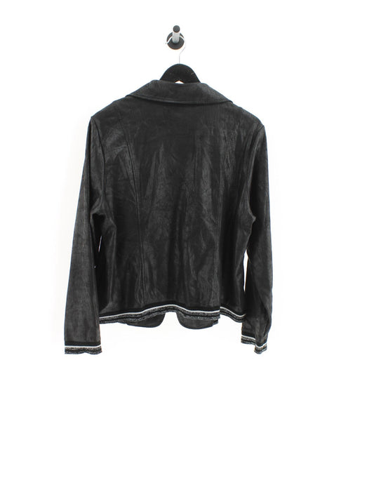 1520a7518739757dd45189b37bcf085e