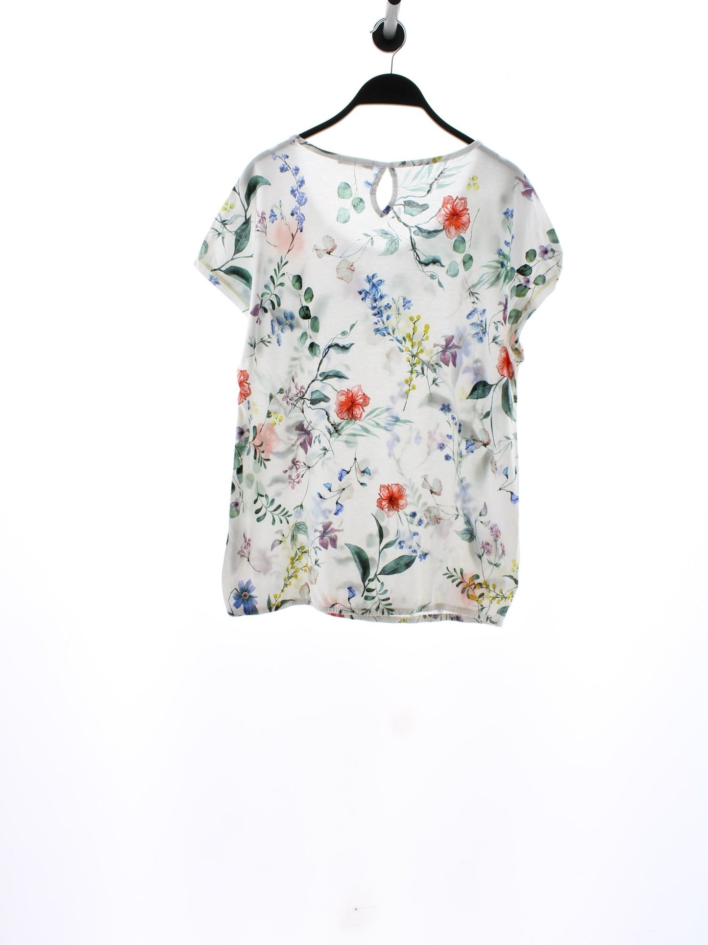 a1cdbe3dee62c937a339849f6cfb437d