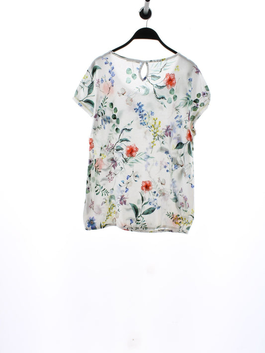 a1cdbe3dee62c937a339849f6cfb437d