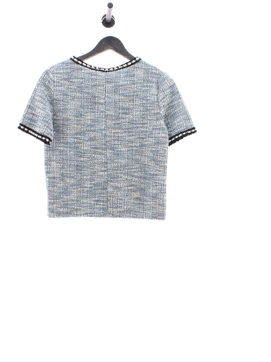 239ab000d84e32c75c129c10fc6cfe08