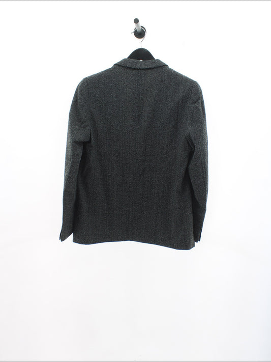 fca6f9d7f9f052090f67f78e094bfb33