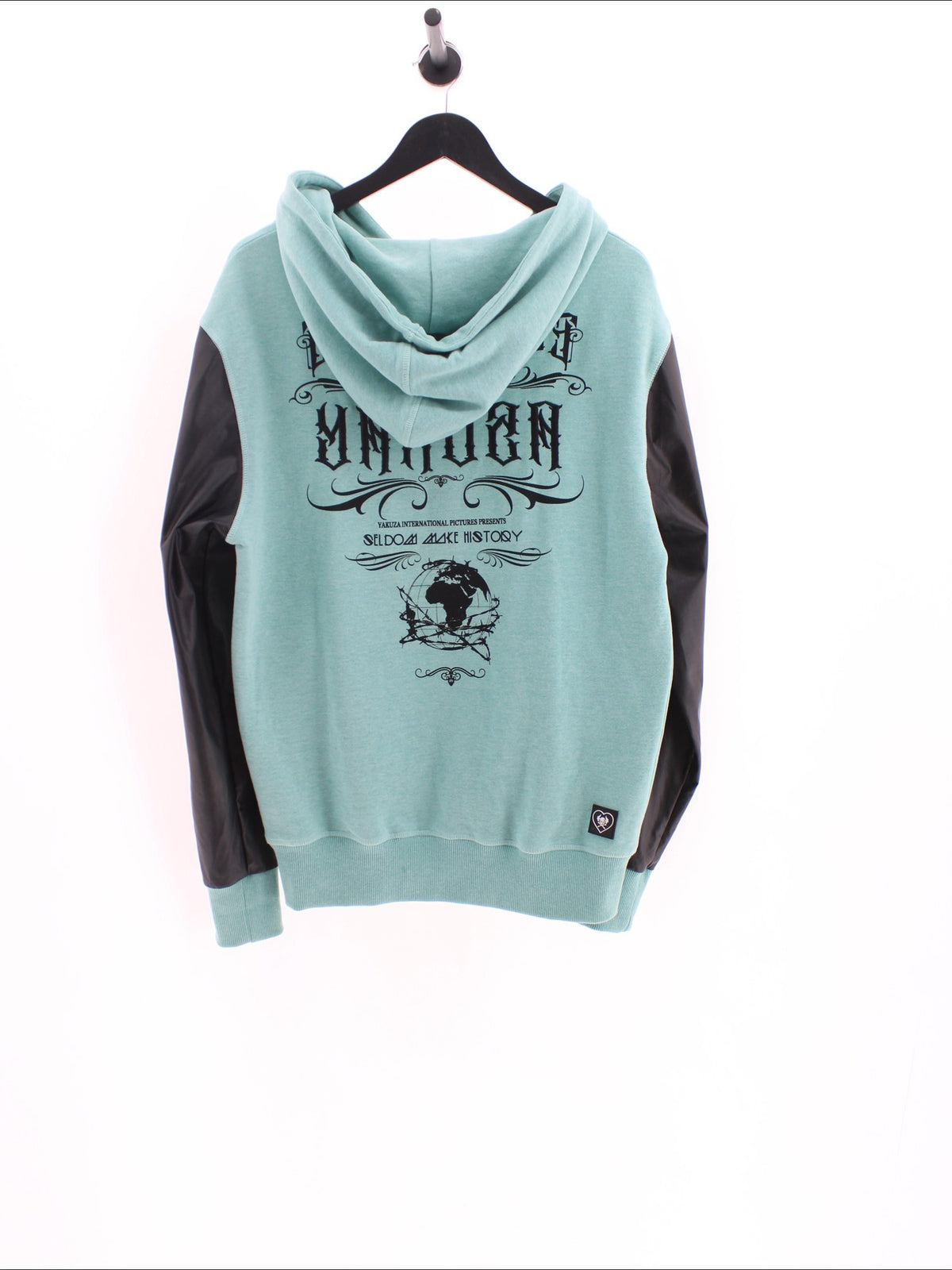 Bluza Rozmiar: 2XL