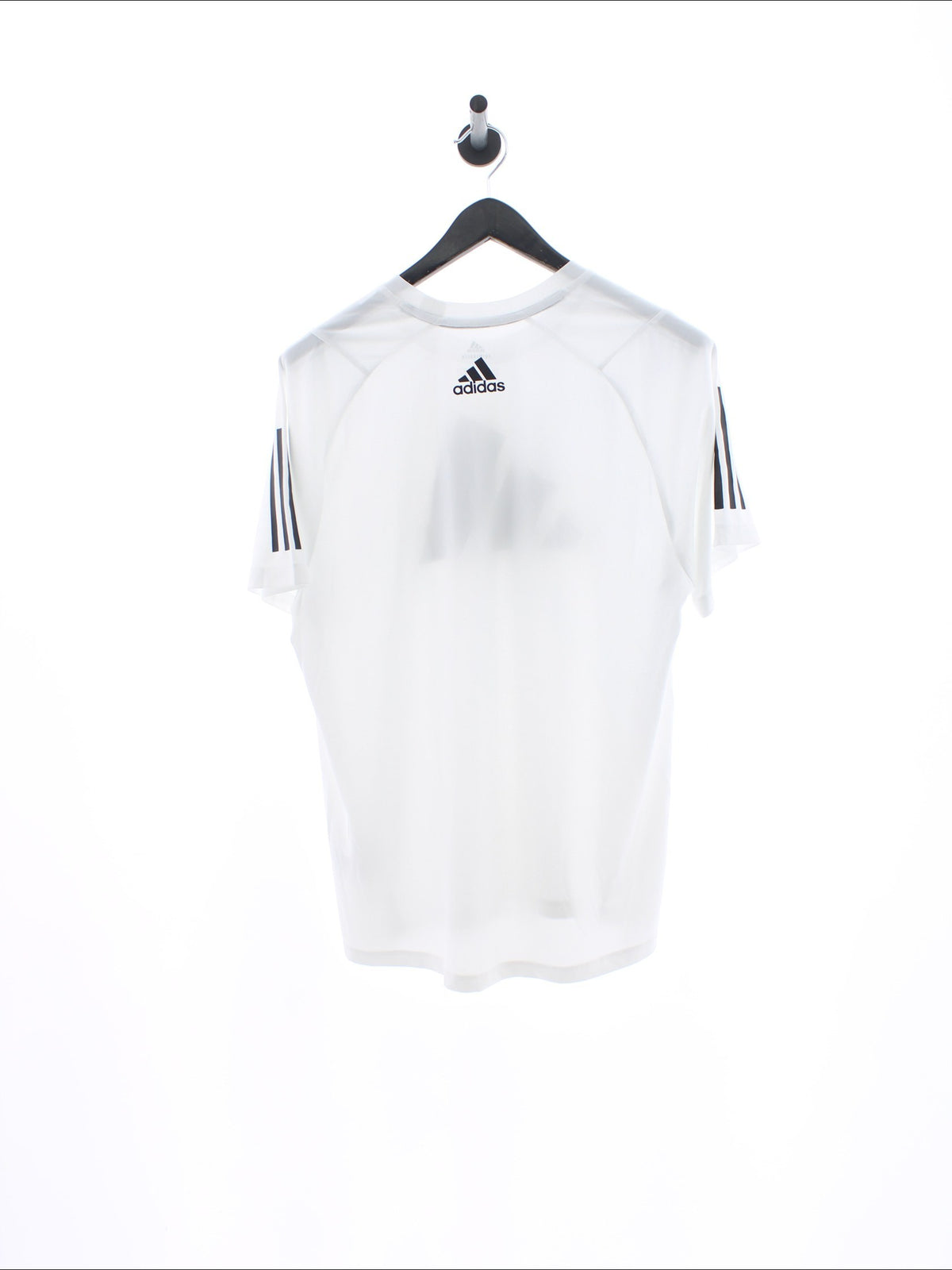 T-shirt adidas Rozmiar: L