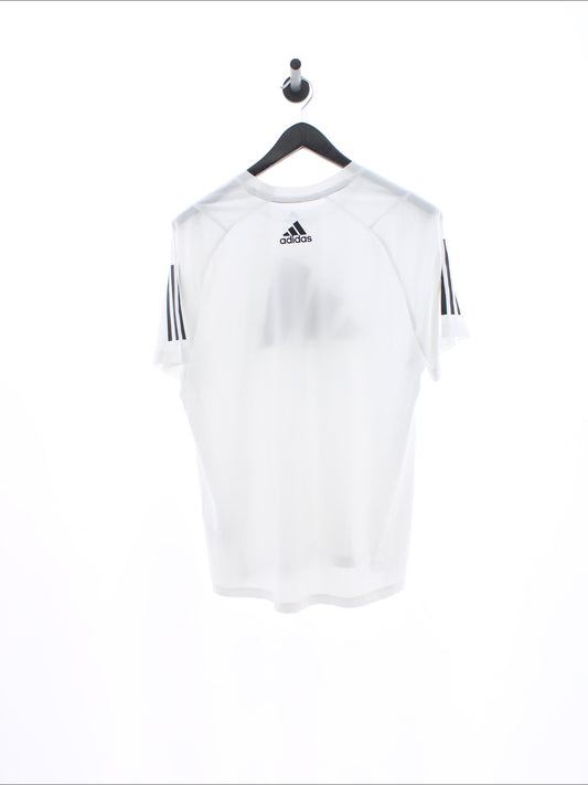 T-shirt adidas Rozmiar: L