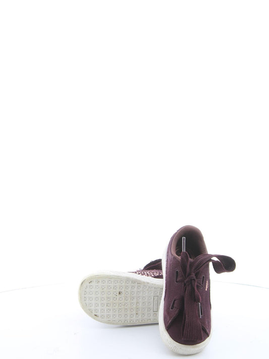 67c570ebf0c8c5eaea32dfb11fa8bc4e