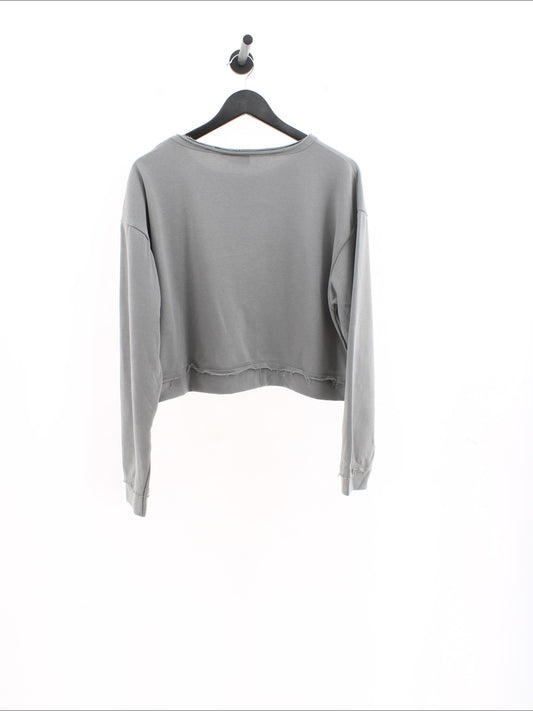 7bbe382b33ccb2b787837349f6bcdc01