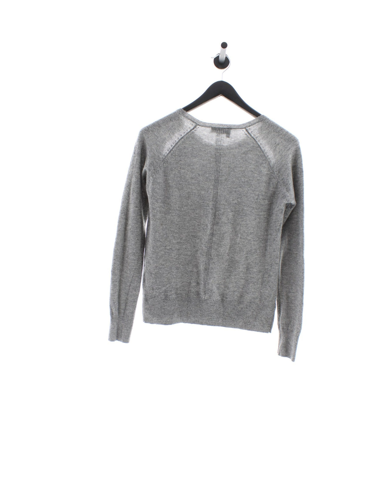 Sweter Rozmiar: S