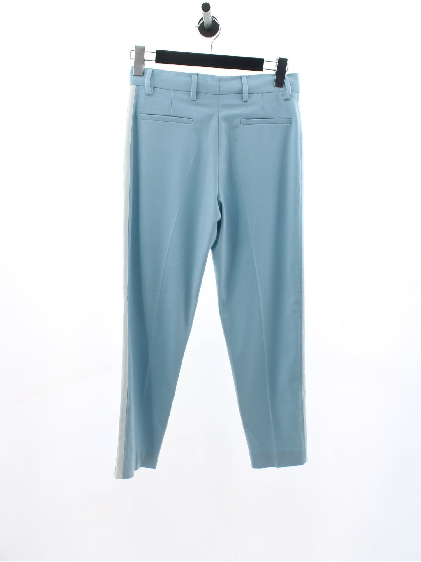 8a712bd011933b459d26e0bfd1357f11