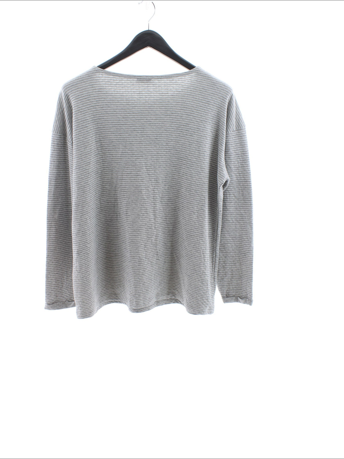 Sweter LAURA TORELLI Rozmiar: L