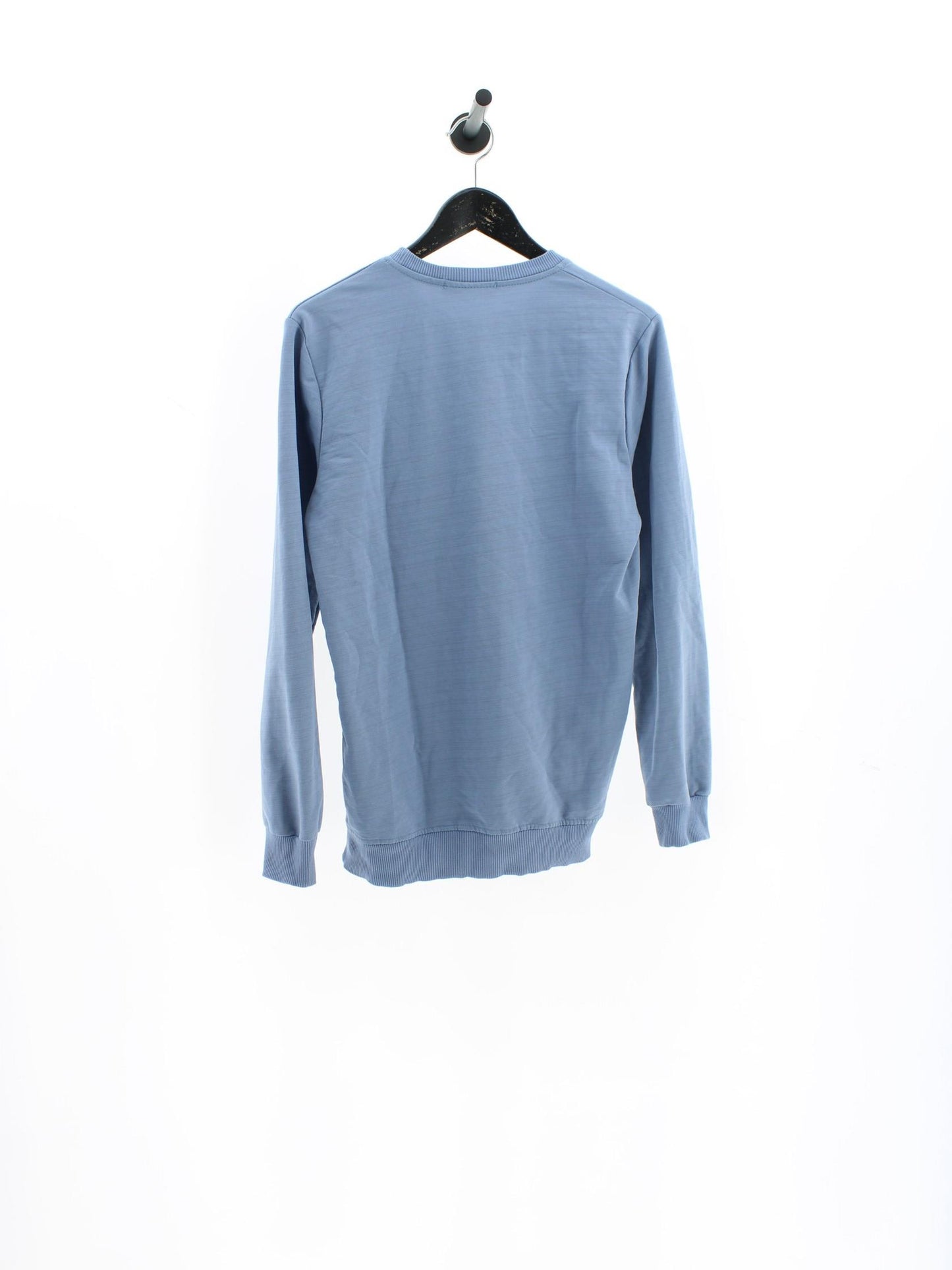 61a3852bea1ffcd3371aeecdf7c7210f