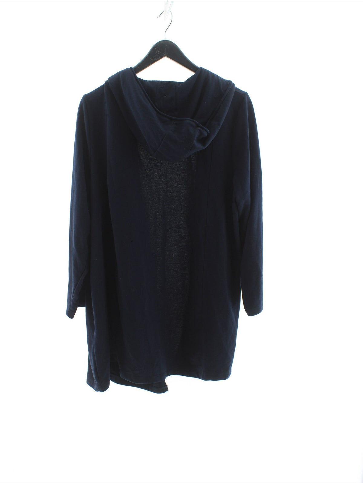 Bluza C&A Rozmiar: 54