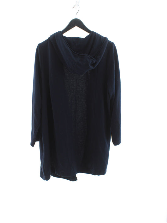 Bluza C&A Rozmiar: 54
