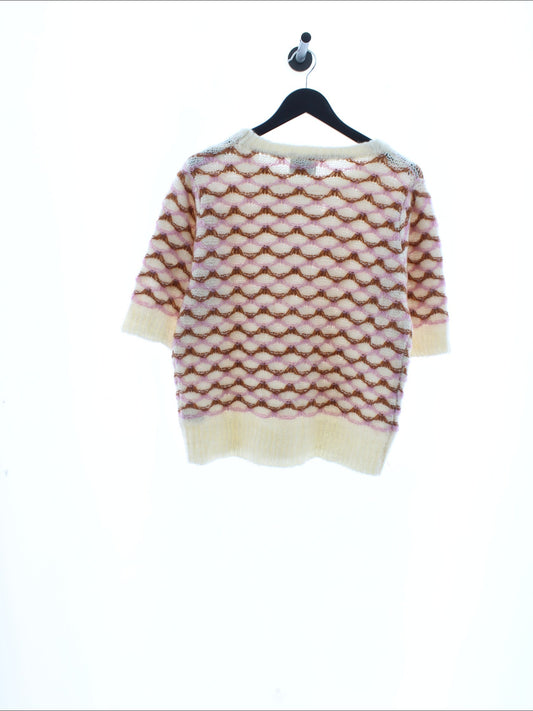 7b3df0ca80ca19a82f760d6c6f23afbf