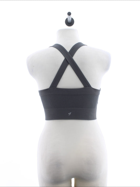 Stanik sportowy Primark Rozmiar: XS
