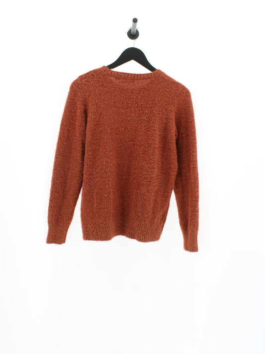 026fde9bd52271ae4c29bba0bdeee5c8