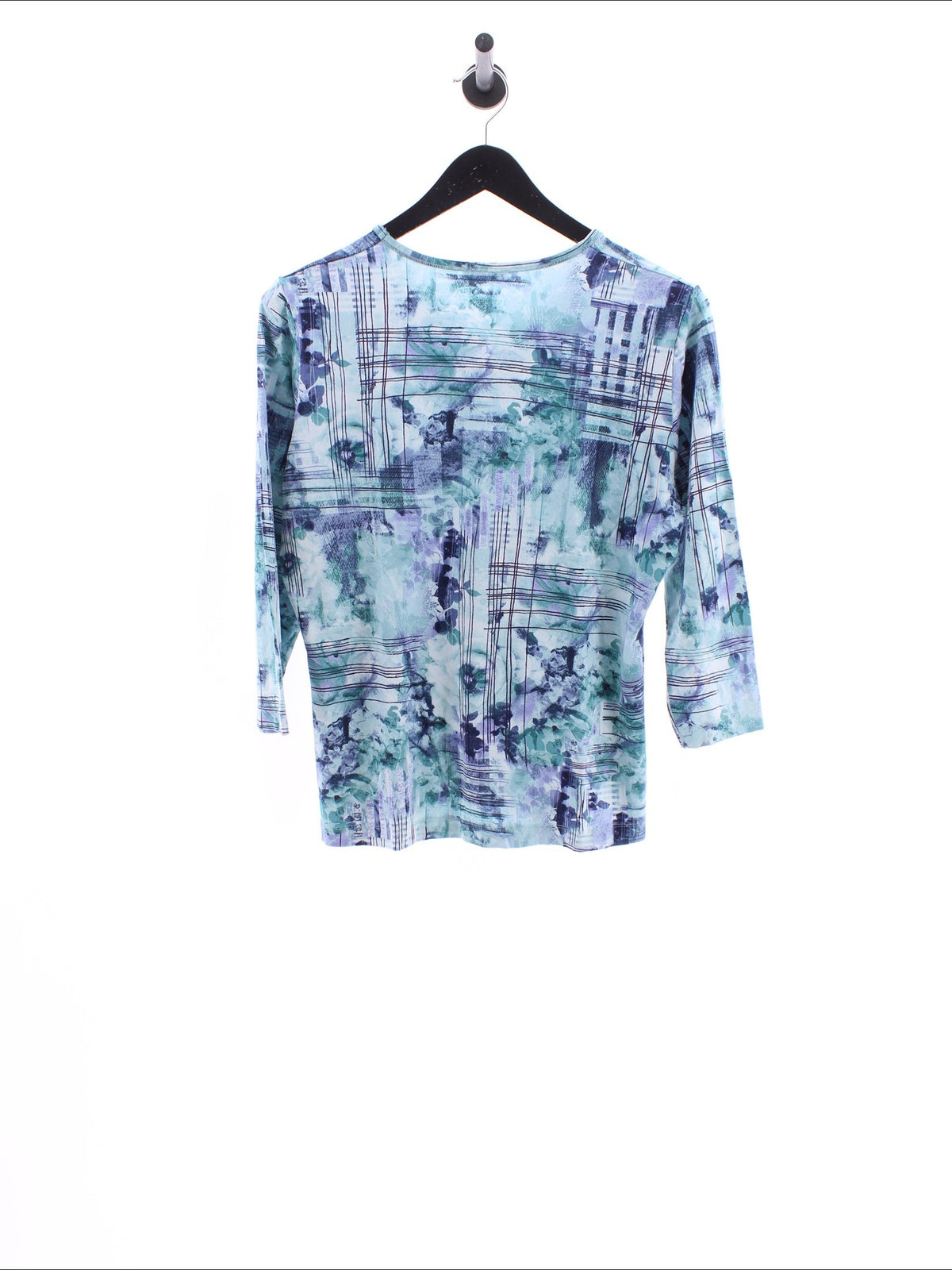 Bluza Rabe Rozmiar: 42