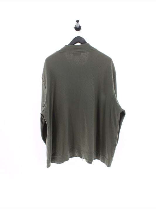 Bluza Rozmiar: 2XL