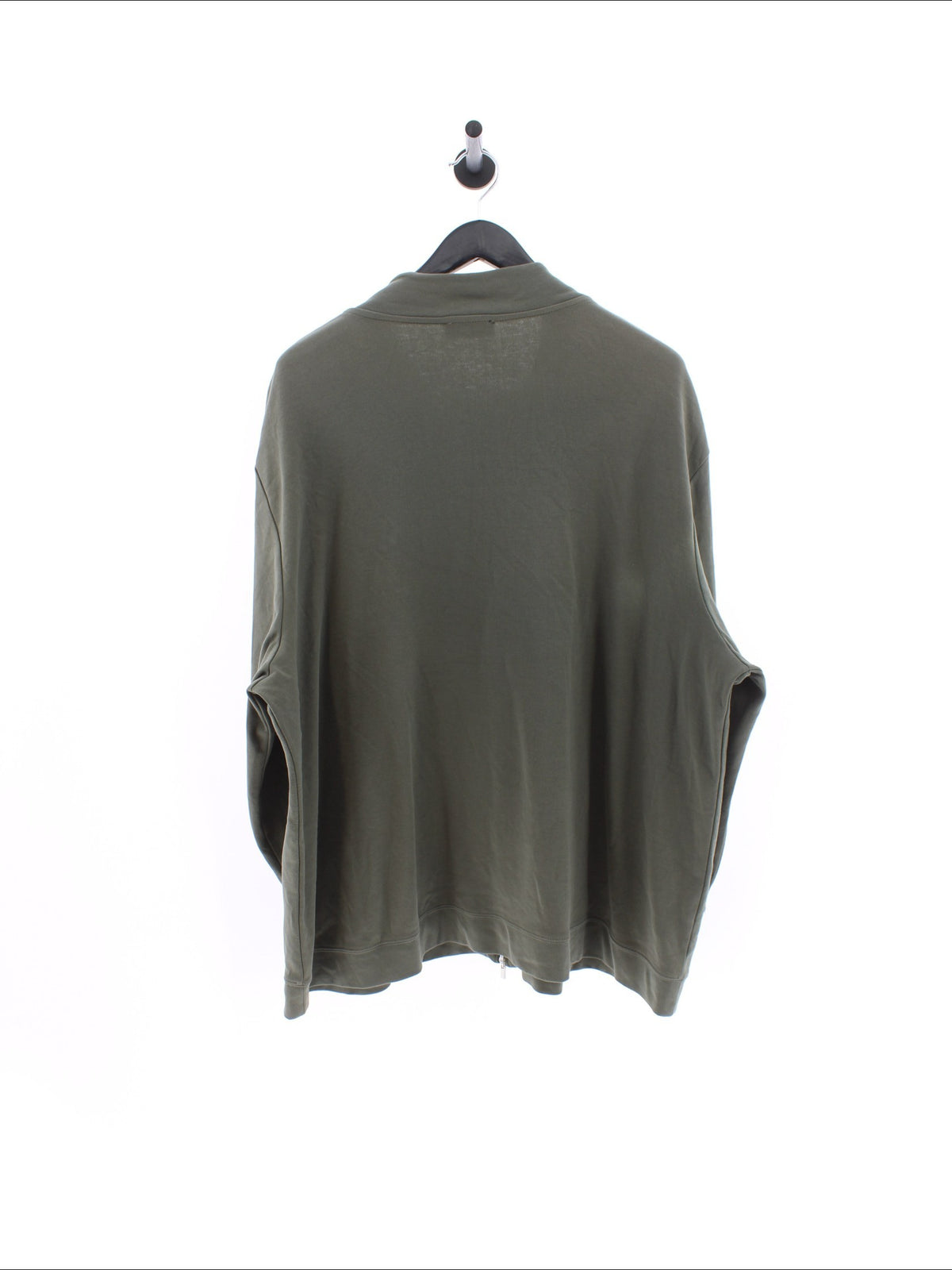 Bluza Rozmiar: 2XL