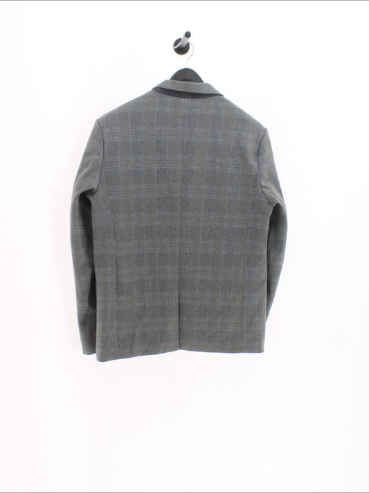 04536cd687a39b14e4504bcafb4c2d8e