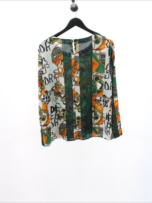 8eecbb8513f744215842543b4cff7162