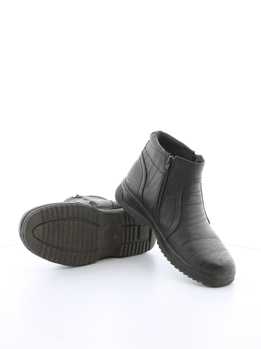 8080daca80638960031812e117a51335