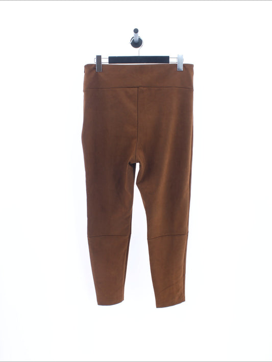 Spodnie Casual Esprit Rozmiar: XL