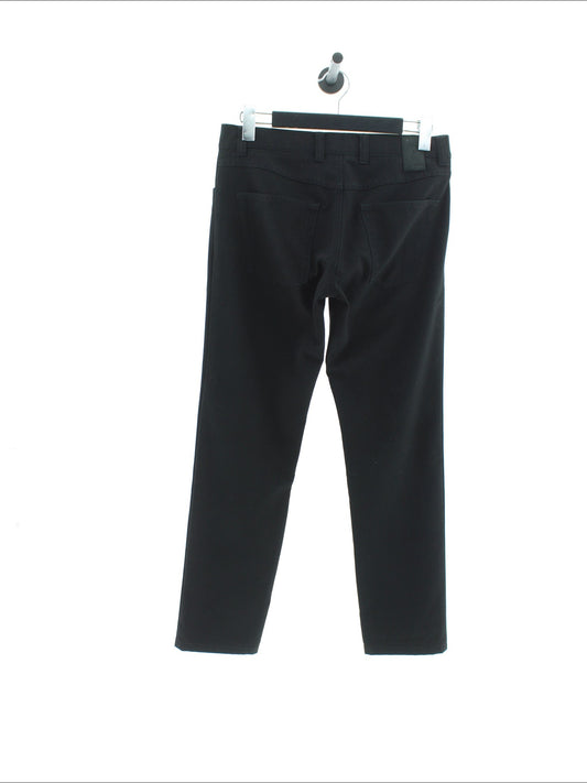 7fa9cd1749e954e8c0377ce7da3e1f87